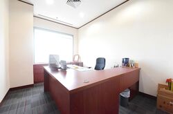 Suntec Tower Three (D1), Office #540488111